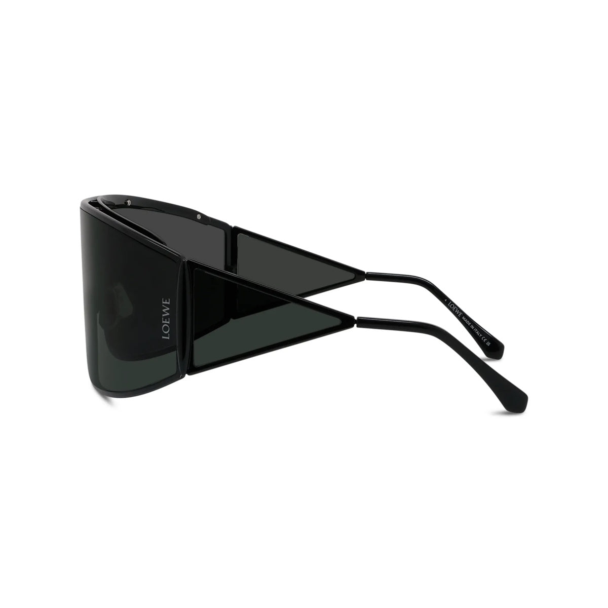 Loewe LW40202U 01A - vista 02