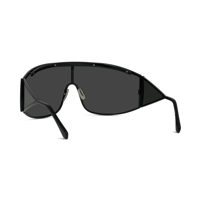SPEED SHIELD — vista 3