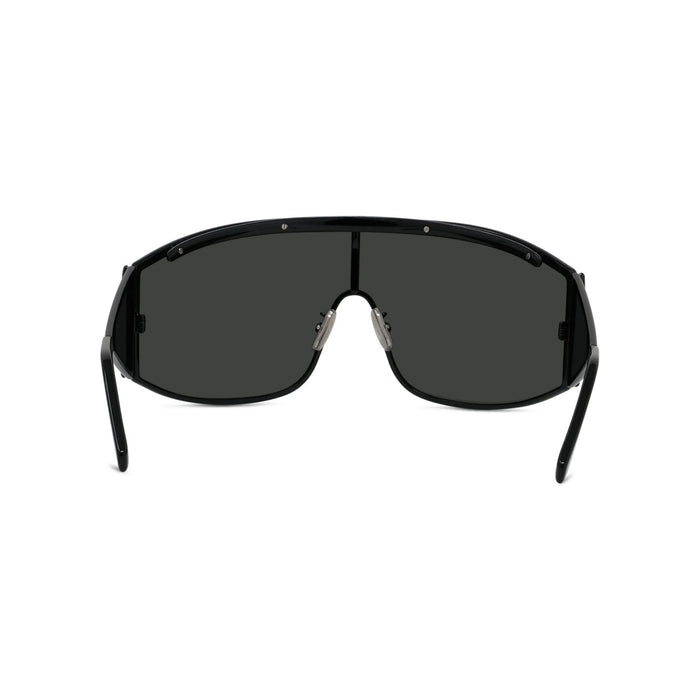 SPEED SHIELD — vista 4