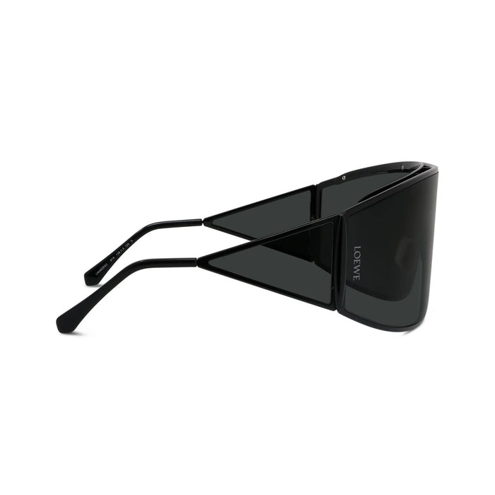 SPEED SHIELD — vista 6