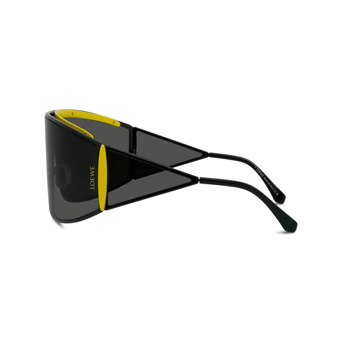 SPEED SHIELD — vista 2