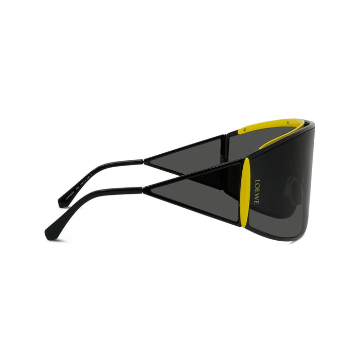 SPEED SHIELD — vista 6
