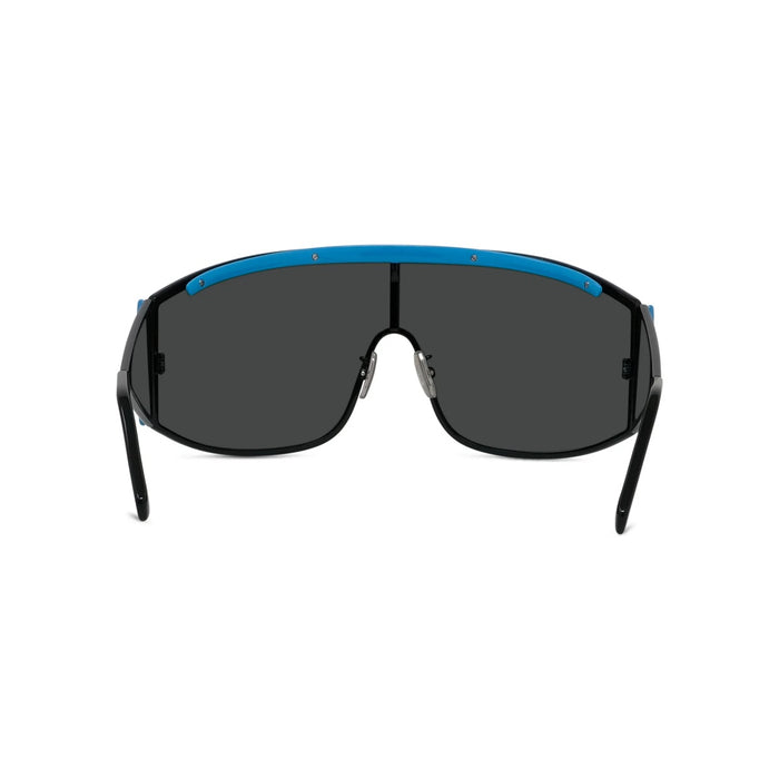 SPEED SHIELD — vista 4