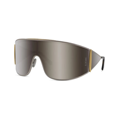 Sonnenbrille Loewe SPEED SHIELD LW40202U 16C 00 00
