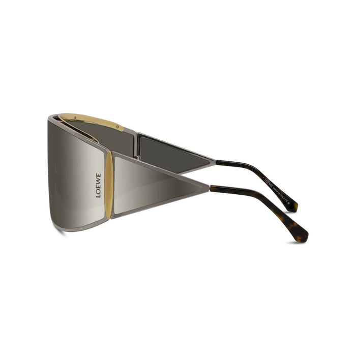 SPEED SHIELD — vista 2