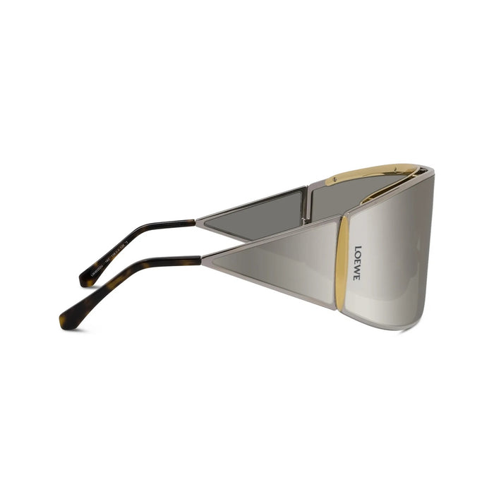 SPEED SHIELD — vista 6