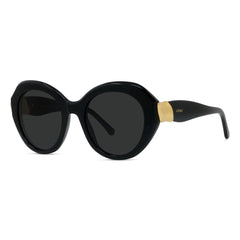 Gafas de Sol Loewe COIL LW40203I 01A 52 21