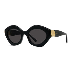 Gafas de Sol Loewe COIL LW40204I 01A 53 19