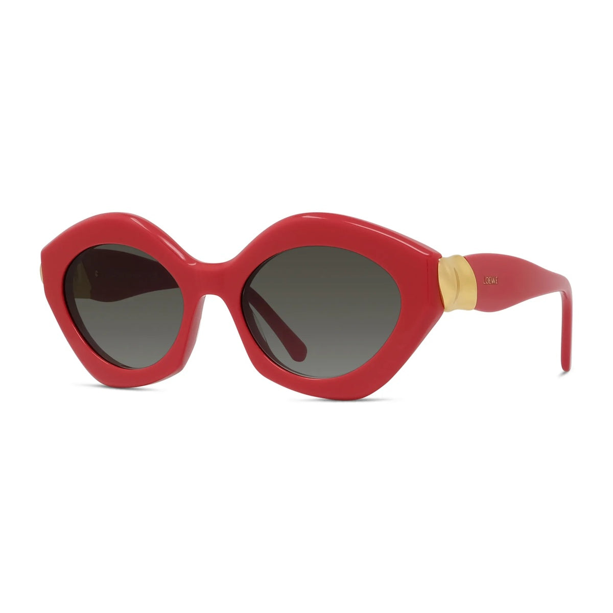 Sonnenbrille Loewe COIL LW40204I 66B 53 19