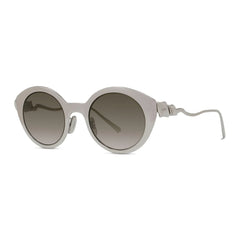 Sonnenbrille Loewe COIL LW40205U 16F 48 24