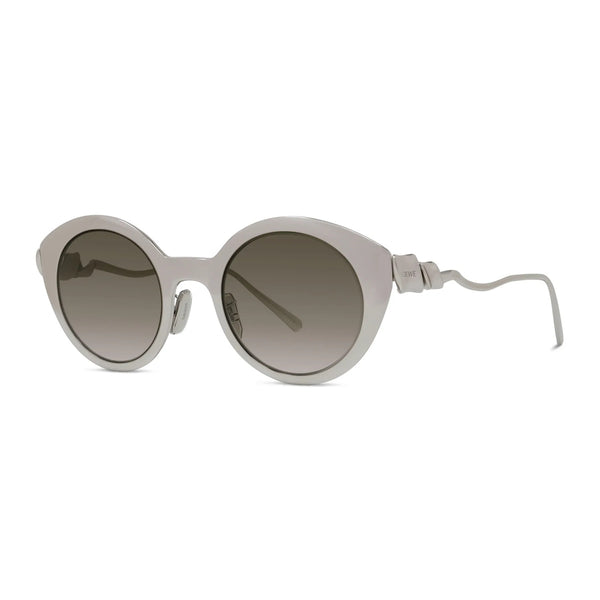Loewe COIL 16F