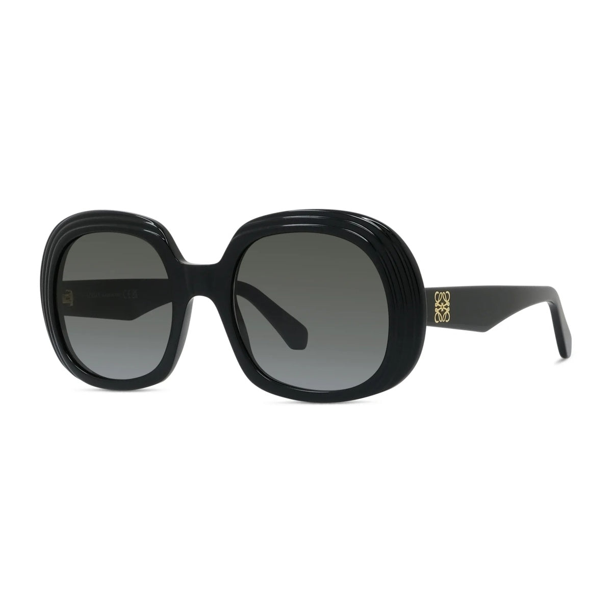 Loewe ANAGRAM 01B