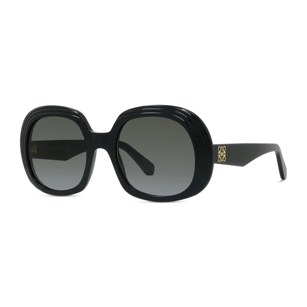 Loewe ANAGRAM 01B