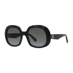 Lunettes de soleil Loewe ANAGRAM LW40206I 01B 54 21