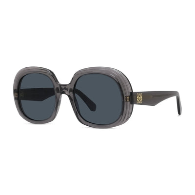 Loewe ANAGRAM LW40206I 20V 女士太阳镜 54 21