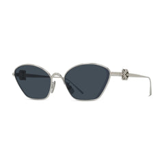 Gafas de Sol Loewe ANAGRAM LW40209U 16V 57 18