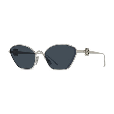 太阳镜 Loewe ANAGRAM LW40209U 16V 57 18