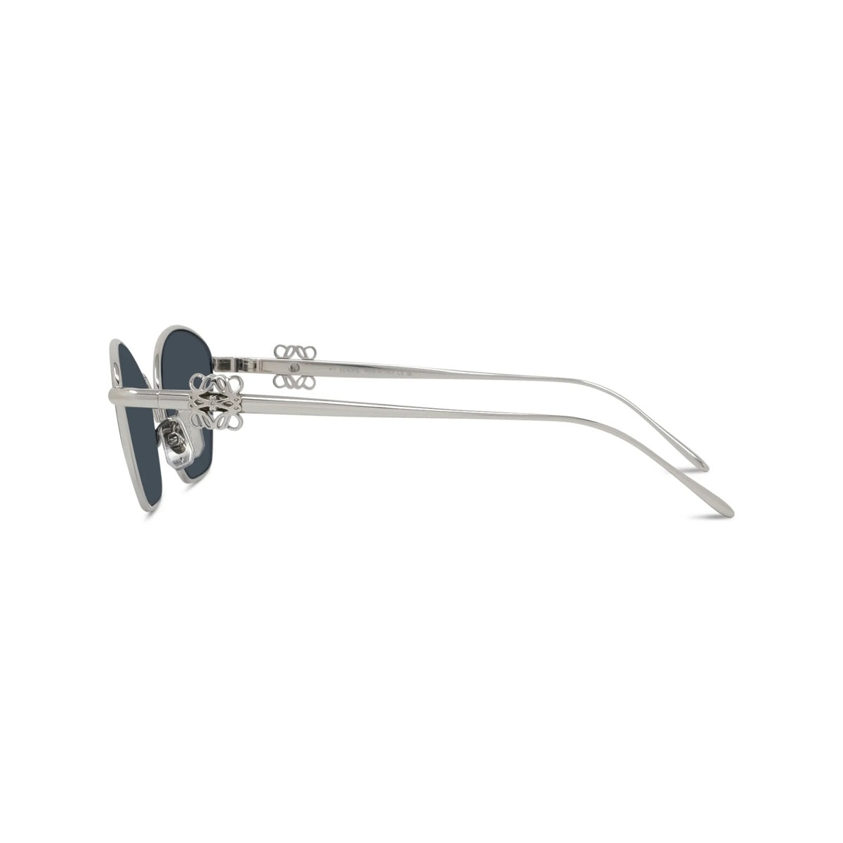 太阳镜 Loewe ANAGRAM LW40209U 16V 57 18