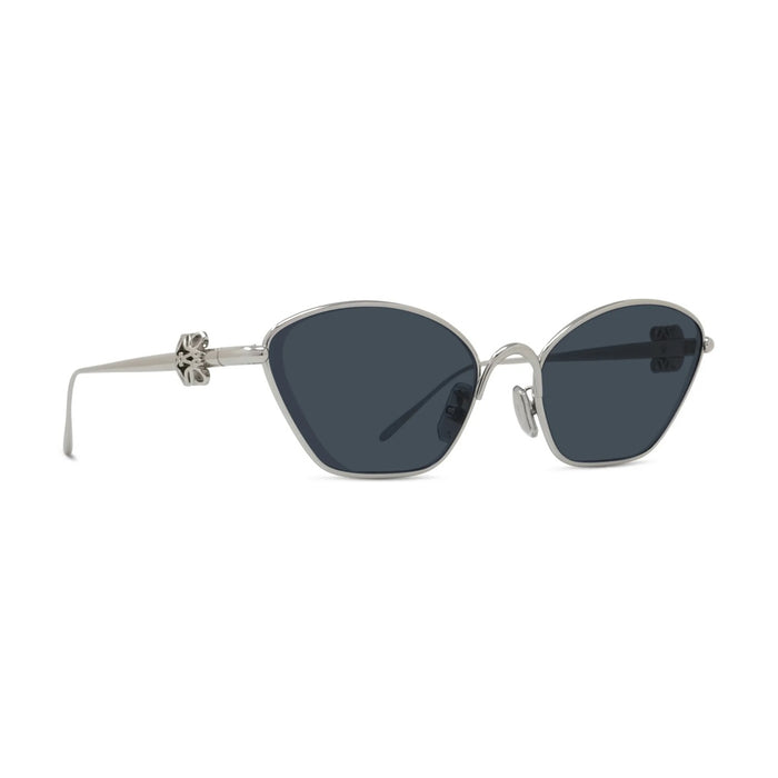 ANAGRAM — vista 6
