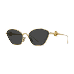 Sonnenbrille Loewe ANAGRAM LW40209U 30A 57 18