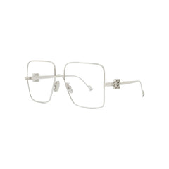 Optical glasses Loewe ANAGRAM LW50038U 016 56 16