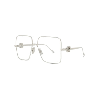 Optical glasses Loewe ANAGRAM LW50038U 016 56 16