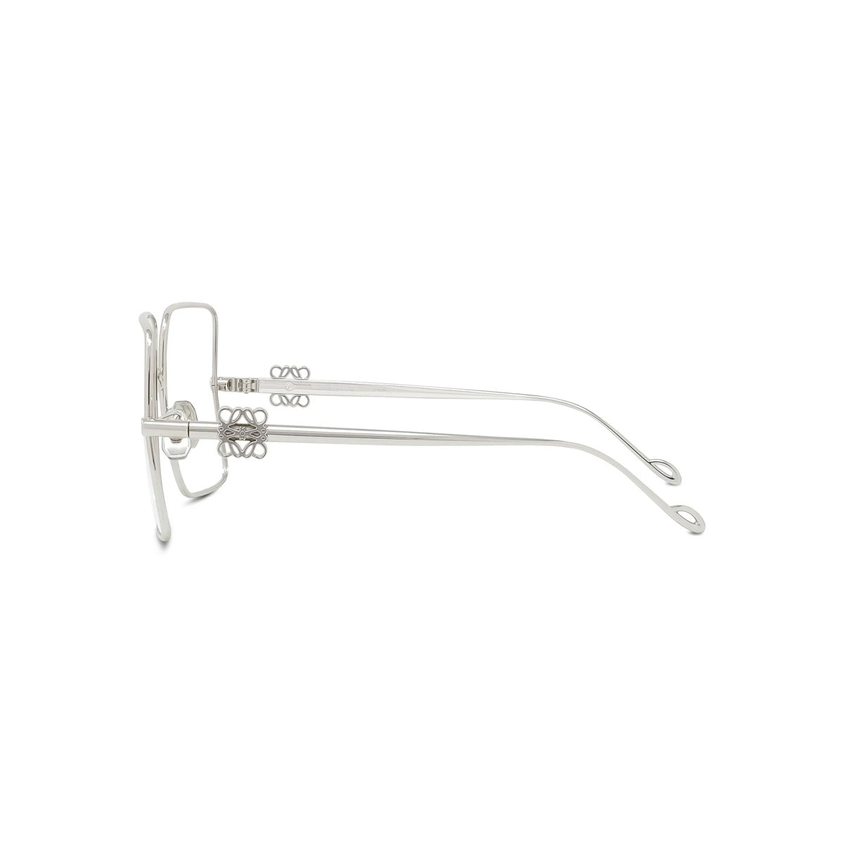 Gafas Graduadas Loewe ANAGRAM LW50038U 016 56 16
