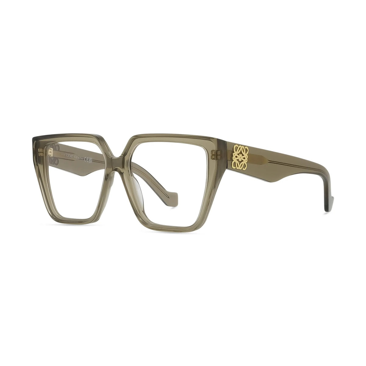 ANAGRAM