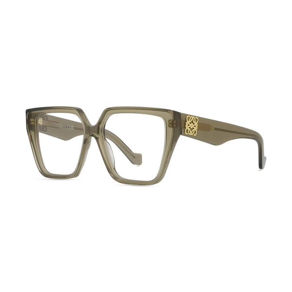 Loewe ANAGRAM 057