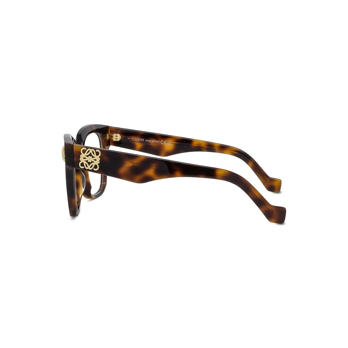 Loewe LW50069I 052 - vista 02