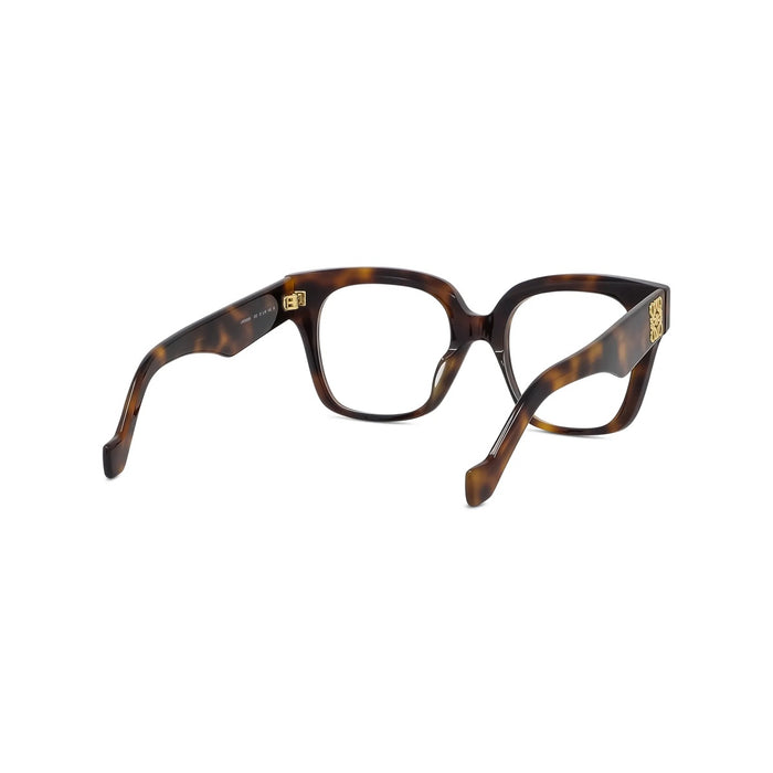 ANAGRAM — vista 5
