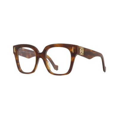Gafas Graduadas Loewe ANAGRAM LW50069I 053 51 19