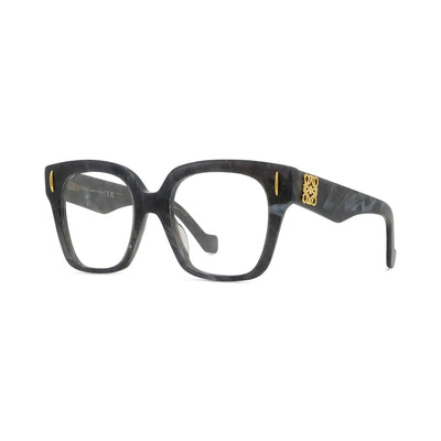 Gafas Graduadas Loewe ANAGRAM LW50069I 063 51 19