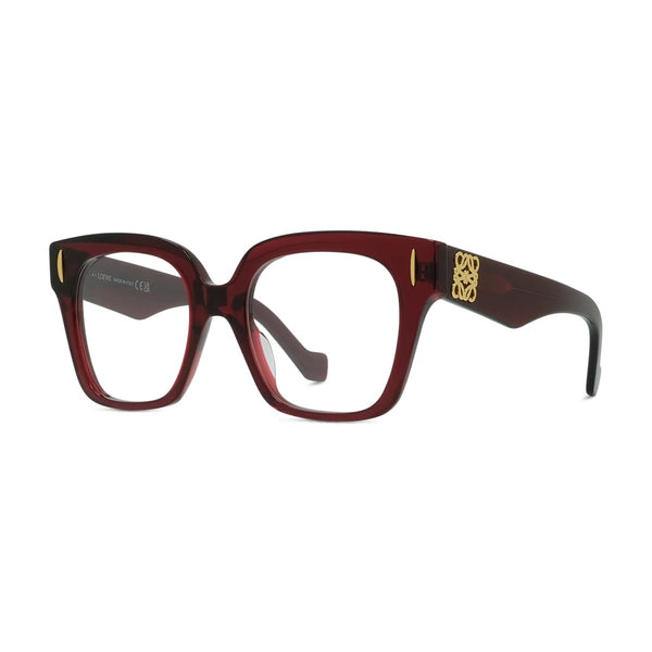 Loewe ANAGRAM 066