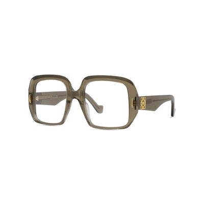Gafas Graduadas Loewe ANAGRAM LW50076I 057 52 20