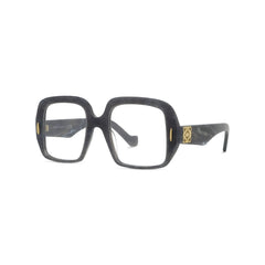 光学眼镜 Loewe ANAGRAM LW50076I 063 52 20