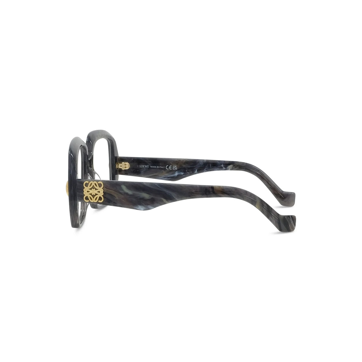光学眼镜 Loewe ANAGRAM LW50076I 063 52 20