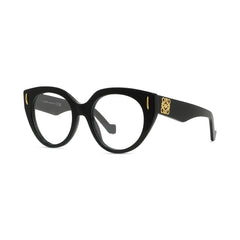 光学眼镜 Loewe ANAGRAM LW50081I 001 51 19