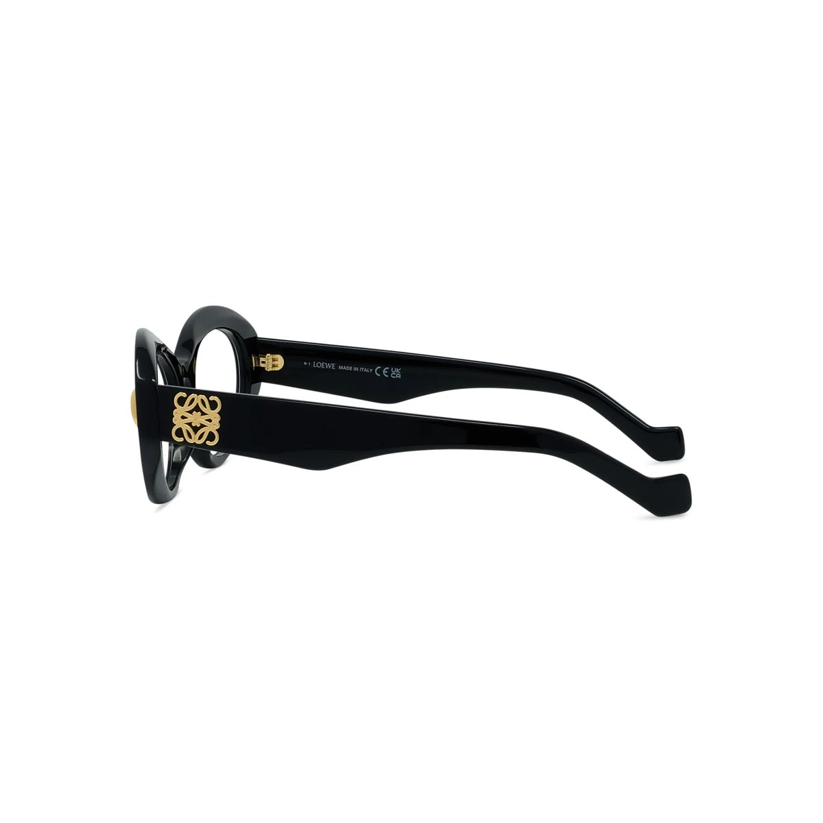 Loewe LW50090I 001 - vista 02