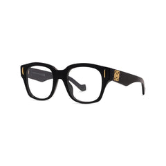 光学眼镜 Loewe ANAGRAM LW50091I 001 50 20