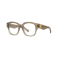 光学眼镜 Loewe ANAGRAM LW50091I 096 50 20