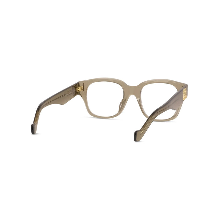 ANAGRAM — vista 5