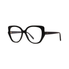 光学眼镜 Loewe SLIM LW50092I 001 54 15
