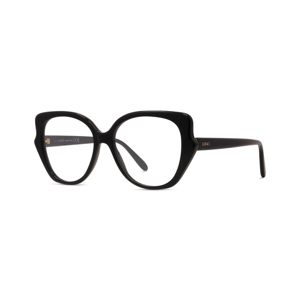 Loewe SLIM 001