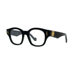Optical glasses Loewe ANAGRAM LW50096I 001 47 20