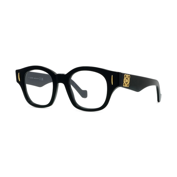 Loewe ANAGRAM 001