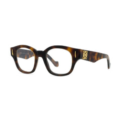 光学眼镜 Loewe ANAGRAM LW50096I 052 47 20