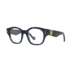 Optical glasses Loewe ANAGRAM LW50096I 063 47 20