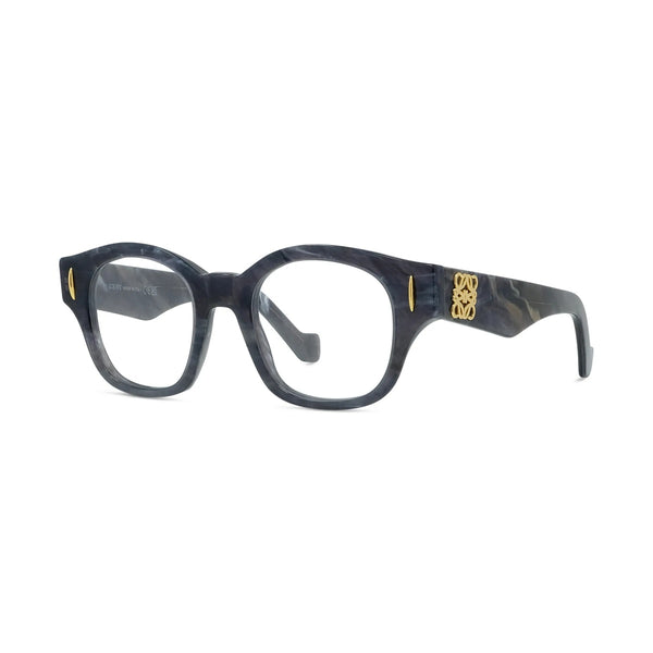 Loewe ANAGRAM 063