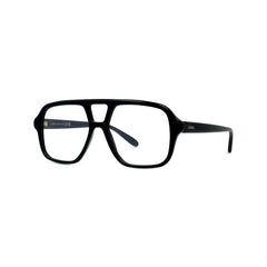 Lunettes de vue Loewe SLIM LW50097I 001 54 16